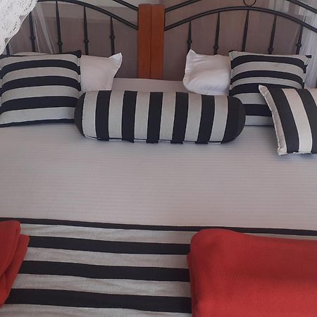 Ella Floating View Bed & Breakfast エクステリア 写真